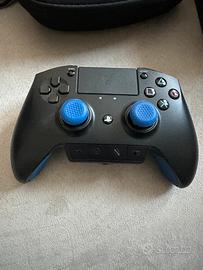 Controller PS4