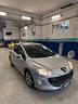 peugeot-308-1-6-vti-120cv-5p-premium