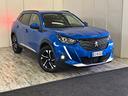 peugeot-2008-1-2-benzina-130-s-s-eat8-gt