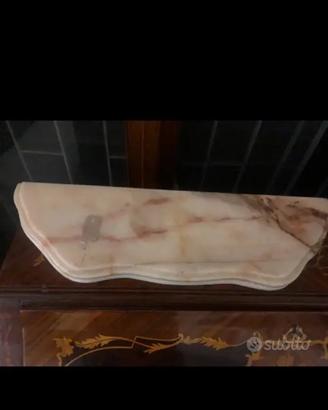 Testiere letto e comodini marmo