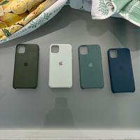 Cover iPhone 11 pro max