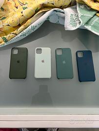 Cover iPhone 11 pro max
