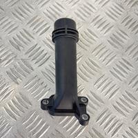 Flangia Liquido Raffreddamento BMW MINI N47 N57 11