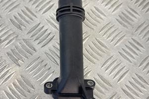 Flangia Liquido Raffreddamento BMW MINI N47 N57 11