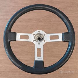VOLANTE FIAT 131 /  RITMO ABARTH 