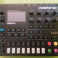 Elektron Digitone