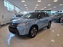 suzuki-vitara-1-4-hybrid-4wd-allgrip-top-extra-p