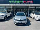 skoda-fabia-1-0-mpi-75-cv-design-edition