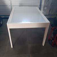 Tavolo da intero, cucina sala,ecc...