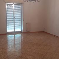 Appartamento libero