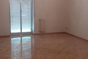 Appartamento libero