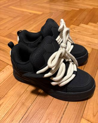 Scarpe Zara uomo