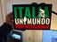 Immagine 3