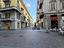 Immagine 16