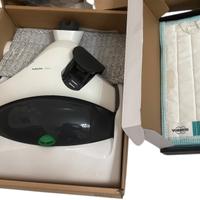 Lava pavimenti vorwerk v150