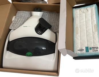 Lava pavimenti vorwerk v150