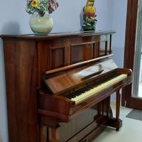 Pianoforte