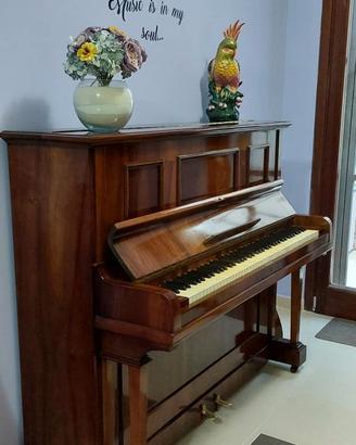 Pianoforte