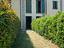Immagine 24