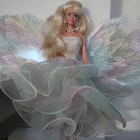 Barbie Principessa Angelo