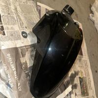 paranfango anteriore sh 125 2024