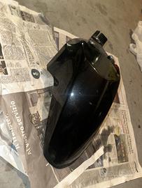 paranfango anteriore sh 125 2024