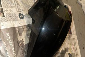 paranfango anteriore sh 125 2024