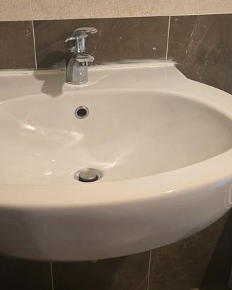 lavabo bagno 