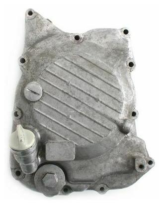 Carter statore Honda Foresight 250