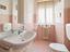 Immagine 23