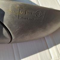 Specchietto retrovisore sx Lancia Ypsilon 2003-201