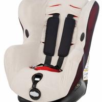 Fodera Seggiolino Bebe Confort Iseos Neo