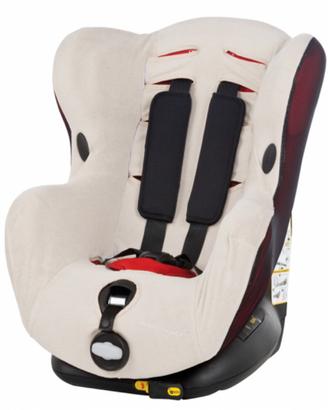 Fodera Seggiolino Bebe Confort Iseos Neo