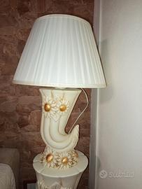 lume giardini di marzo 
