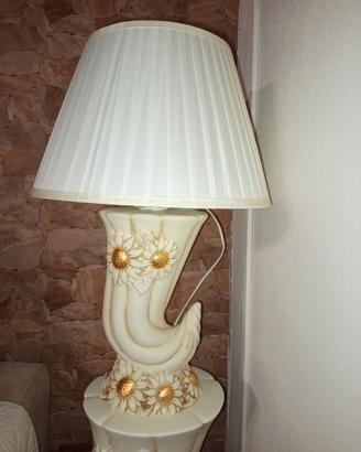 lume giardini di marzo 