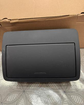 Q3 monitor