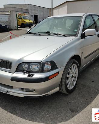 VOLVO V40 SW 645 2.0 136CV 95-04 - Ricambi