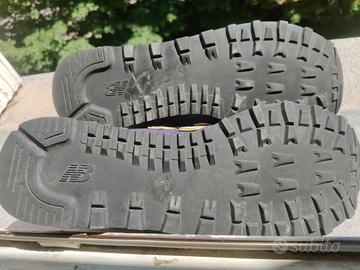 Scarpe New Balance 515