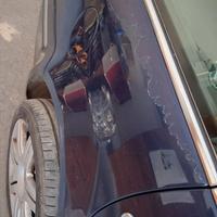 Passat Variant 1.9 Tdi 130 cv 6 marce