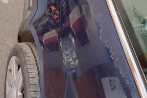 Passat Variant 1.9 Tdi 130 cv 6 marce