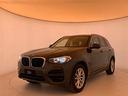 bmw-x3-xdrive20d-business-advantage-190cv-auto