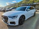 audi-a6-40-2-0-tdi-quattro-ultra-s-tronic-sline