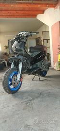 Gilera runner 180 2 tempi leggi descrizione