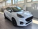 ford-puma-1-0-ecoboost-h-st-line-x-s-s-125cv