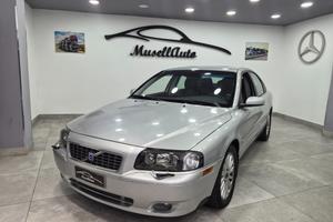 Volvo S80 2.4 D5 20V cat aut. Executive