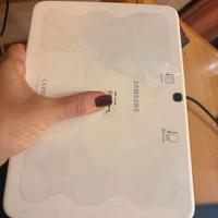 Samsung Galaxy Tab 3 10.1 GT-P5210