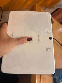 Samsung Galaxy Tab 3 10.1 GT-P5210