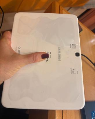Samsung Galaxy Tab 3 10.1 GT-P5210