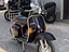 Immagine 7