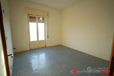 Appartamento Anagni [Cod. rif 3140275VRG]